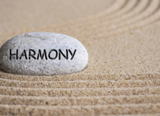 ¿Qué ocurre cuando nos adentramos en la dimensión espiritual?