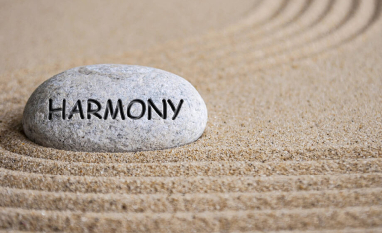 ¿que-ocurre-cuando-nos-adentramos-en-la-dimension-espiritual?