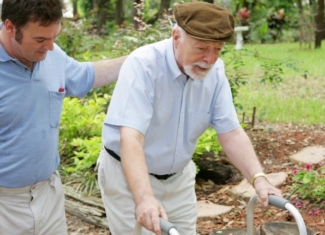 ¿Qué es la masculinidad y cómo influye en la paternidad?