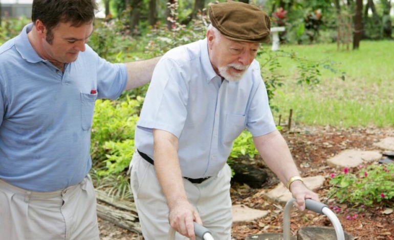 ¿que-es-la-masculinidad-y-como-influye-en-la-paternidad?