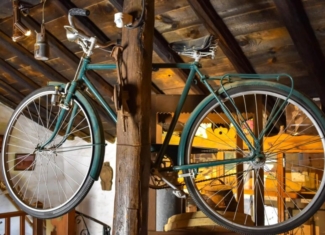 ¡Impulso al movimiento ciclista en España!