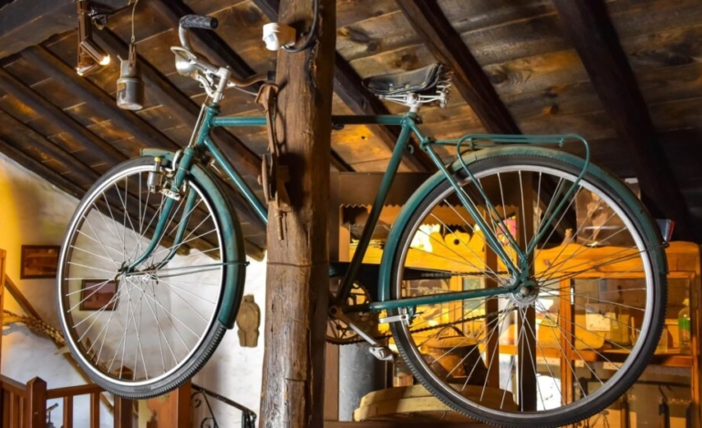 ¡impulso-al-movimiento-ciclista-en-espana!