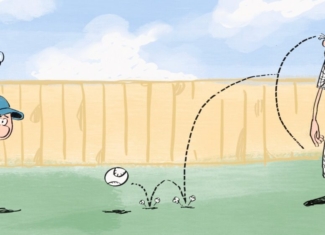 ¡Feliz Año Nuevo 2026 con mucho deporte y salud!