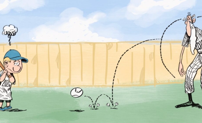 ¡feliz-ano-nuevo-2026-con-mucho-deporte-y-salud!