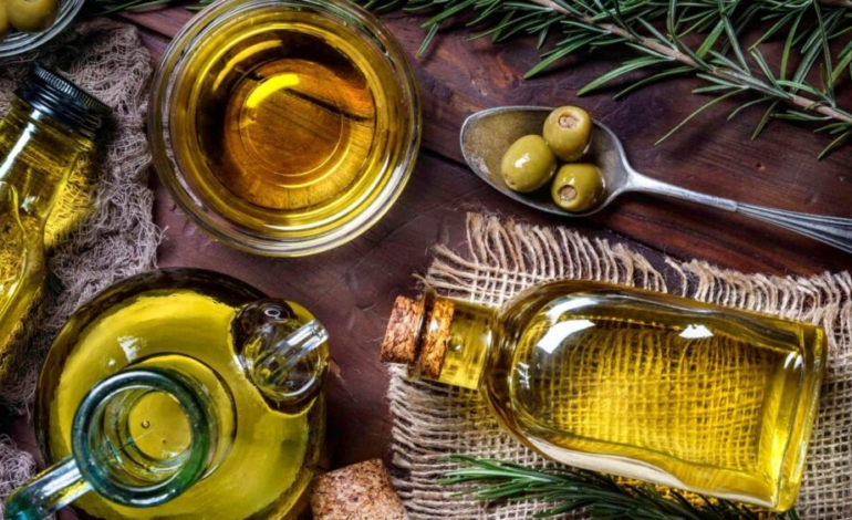 «el-aceite-de-oliva-es-el-mas-saludable-del-mundo»