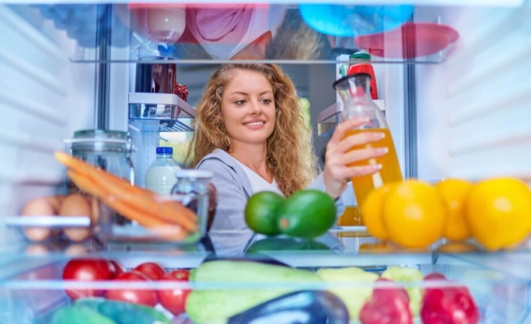 ¿sabes-colocar-los-alimentos-en-tu-nevera?
