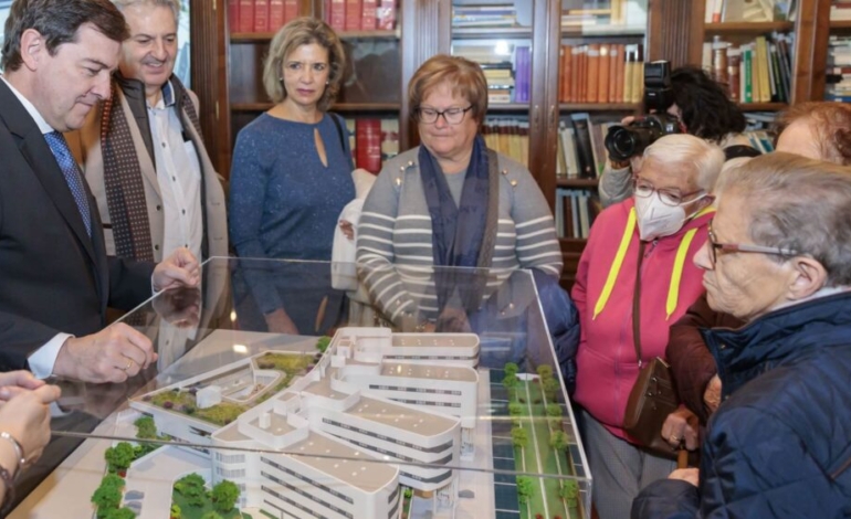 telemedicina-avanzada-en-la-nueva-residencia-de-mayores