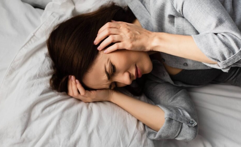 ¡no-te-juegues-la-salud-por-dormir-poco-y-mal!