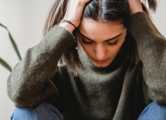 El ruido no es la única causa de tu dolor de cabeza