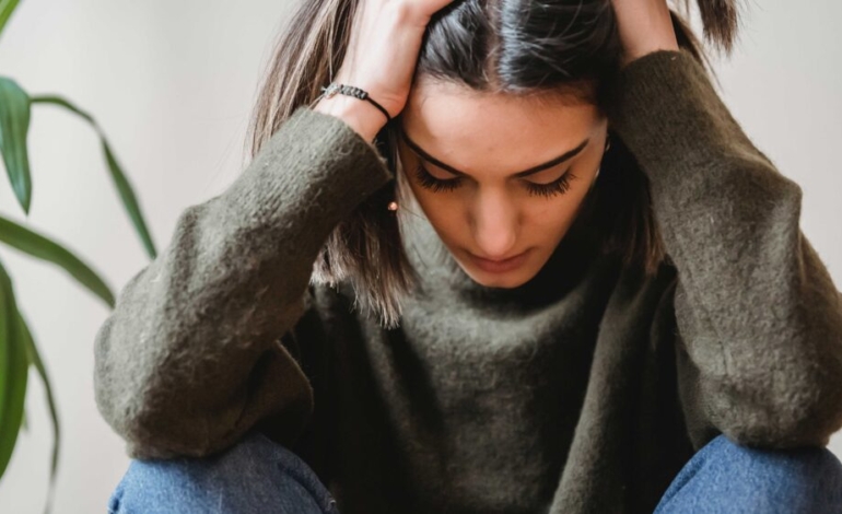 el-ruido-no-es-la-unica-causa-de-tu-dolor-de-cabeza