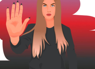 Los terribles datos de la violencia física o sexual contra las mujeres