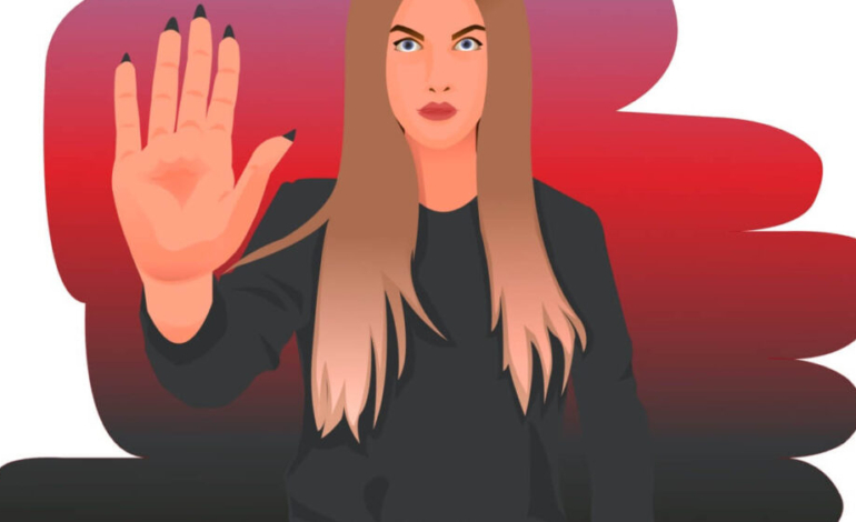 los-terribles-datos-de-la-violencia-fisica-o-sexual-contra-las-mujeres