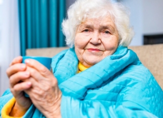 ¿Estamos preparados para una vida larga y saludable?