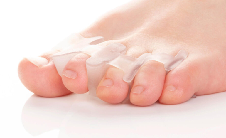 ¿que-debes-saber-sobre-los-separadores-de-dedos-para-los-pies?