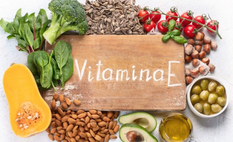 ¿podemos-mejorar-el-valor-nutricional-de-los-cultivos?