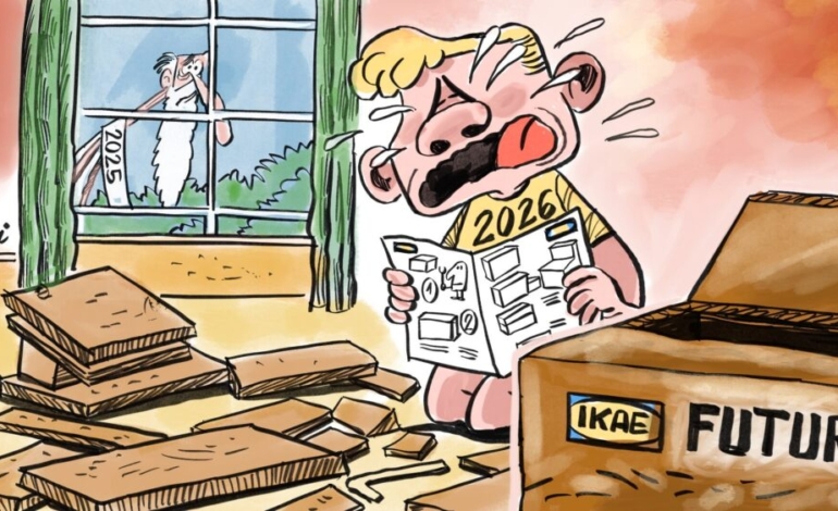 ¡feliz-ano-nuevo-2026-lleno-de-innovacion,-tecnologia-y-salud!