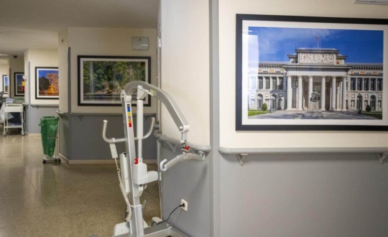 arte-para-combatir-el-deterioro-funcional-y-el-delirium-de-pacientes-mayores