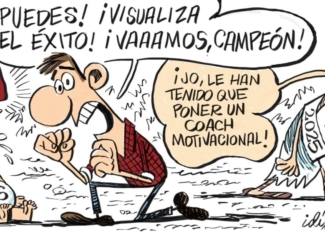 ¡Feliz Año Nuevo 2026 lleno de salud y bienestar!