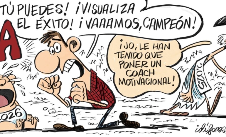 ¡feliz-ano-nuevo-2026-lleno-de-salud-y-bienestar!