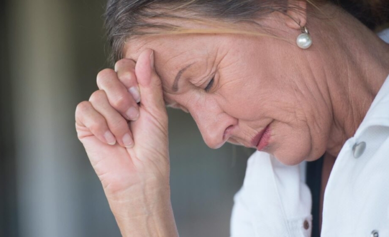 ¿puedes-manejar-los-sofocos-de-la-menopausia?