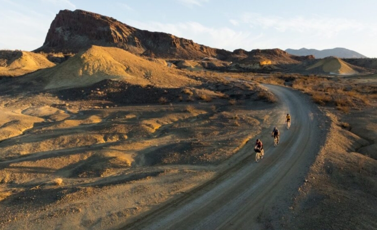 cambio-electronico-di2-para-los-‘locos’-del-gravel