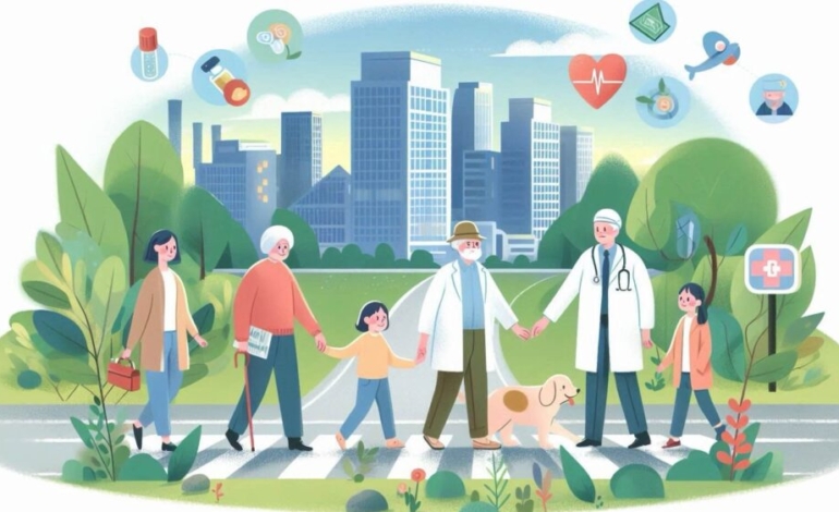 si-el-cuerpo-se-mueve-todo-funciona-mejor