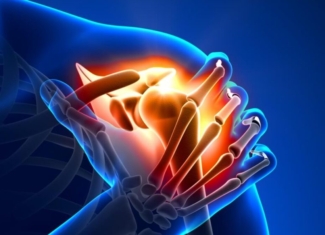 ¿Sabías que el hombro es una articulación propensa a las lesiones?