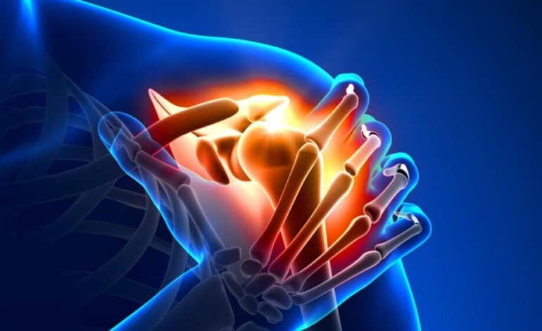 ¿sabias-que-el-hombro-es-una-articulacion-propensa-a-las-lesiones?