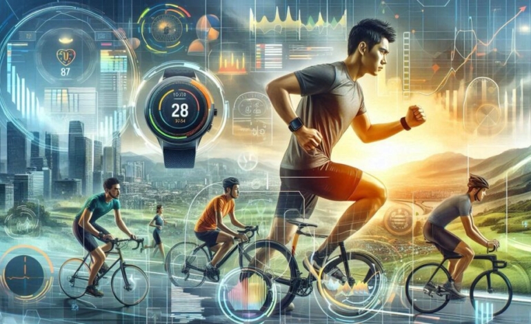 ¡asi-disfrutan-del-deporte-y-la-salud-los-frikis-de-los-datos!