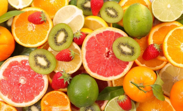 ¿como-prevenir-con-la-alimentacion-el-cancer-de-colon?