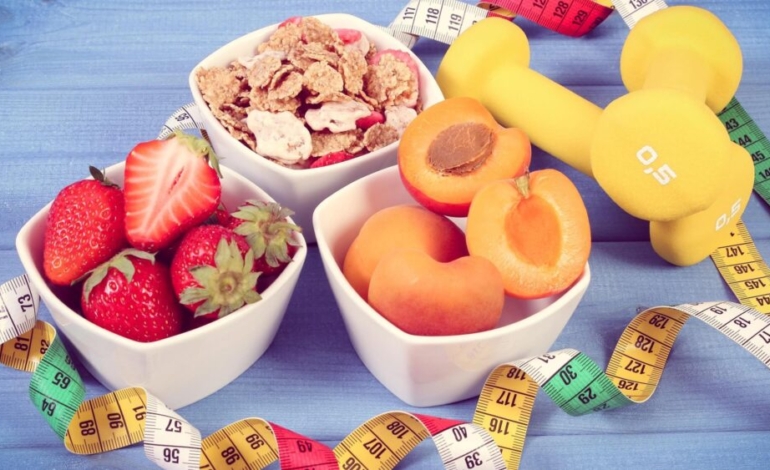 ¿como-mantener-un-deficit-calorico-sin-perder-energia-y-sabor?