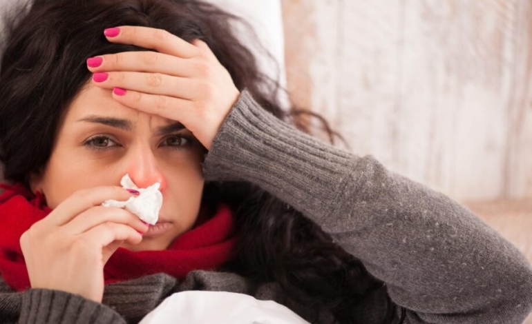 ¡no-confundas-la-gripe-con-el-resfriado-y-otras-patologias-respiratorias!