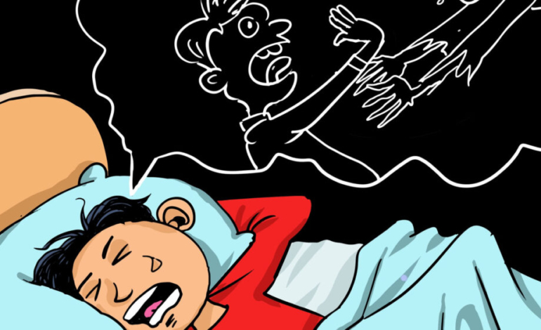 ¿por-que-aumenta-la-dificultad-para-conciliar-el-sueno-en-la-infancia?