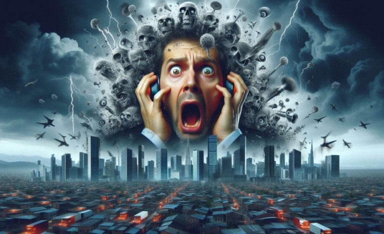 el-ruido-es-la-‘epidemia-silenciosa’-que-afecta-a-tu-salud-y-a-la-convivencia