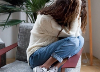 Las heridas profundas del maltrato emocional en la mente y la autoestima