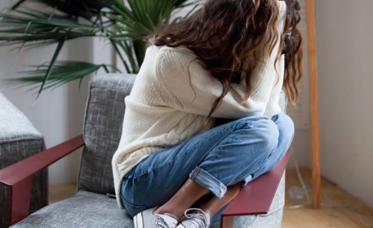 las-heridas-profundas-del-maltrato-emocional-en-la-mente-y-la-autoestima