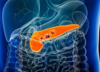 ¡Paso de gigante en la lucha contra el cáncer de páncreas!