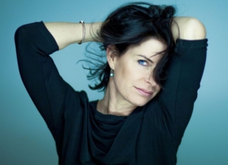 Sexualidad en el climaterio