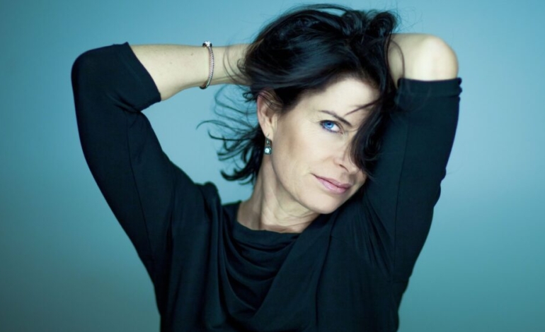 sexualidad-en-el-climaterio