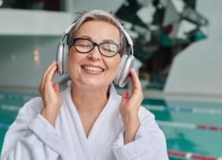 Tratamientos profesionales del estrés crónico