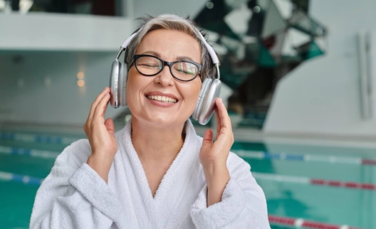 tratamientos-profesionales-del-estres-cronico