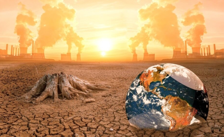 ¡el-calentamiento-de-la-tierra-es-imparable!