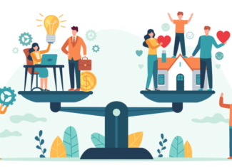 ¿Qué es la masculinidad y cómo influye en la paternidad? (y2)