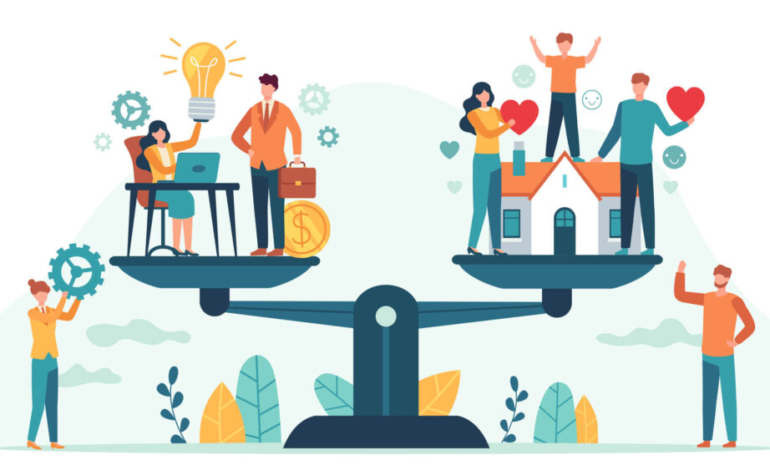 ¿que-es-la-masculinidad-y-como-influye-en-la-paternidad?-(y2)