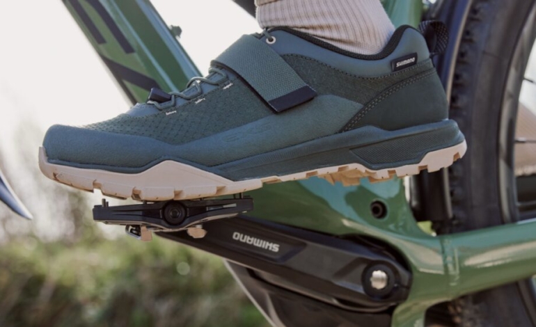 ¡asi-es-el-pedal-versatil-y-todoterreno-que-estabas-esperando!