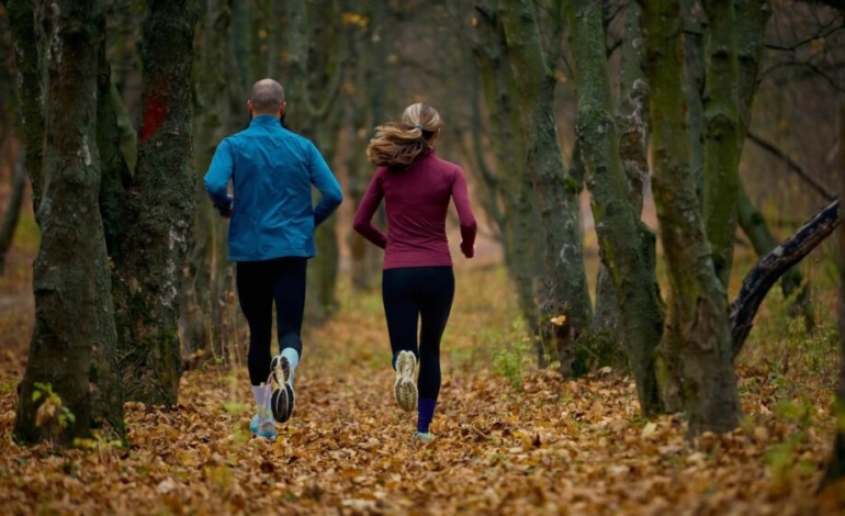 ¡practica-trail-running-y-disfruta-de-deporte-y-naturaleza!