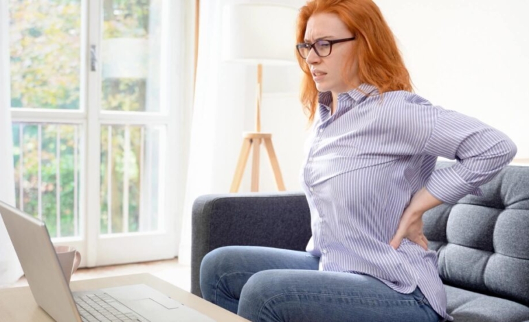 ejercicios-sencillos-para-proteger-tu-cuerpo-si-teletrabajas