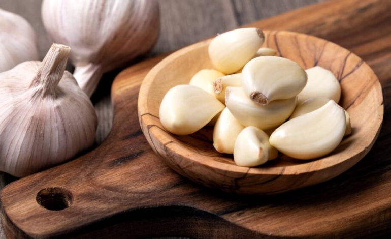 ¿pueden-los-ajos-retrasar-el-envejecimiento?