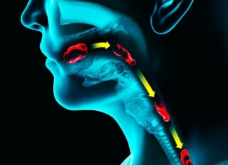 ¿Qué es la disfagia y por qué es importante un diagnóstico temprano?