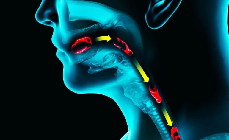 ¿que-es-la-disfagia-y-por-que-es-importante-un-diagnostico-temprano?